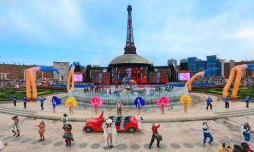 

小狐狸钱包如何轻松切换到ARB链？一步到位，解锁新体验！