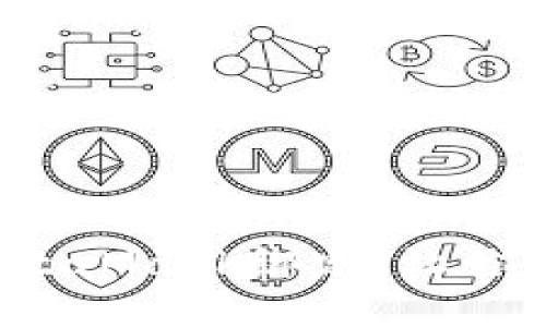 如何安全地解除MetaMask绑定，让你的数字资产更安全？