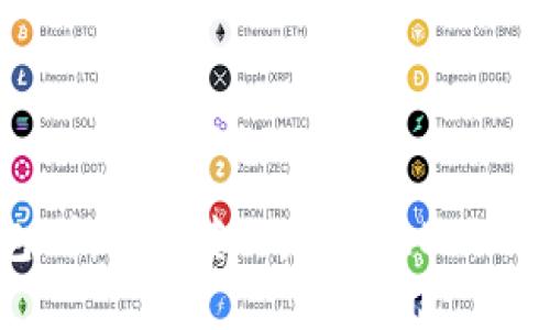 “小狐狸钱包”翻译成英文是 “little fox wallet”。