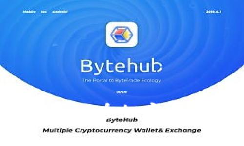 探秘小狐狸钱包：如何在加密世界中实现财富自由