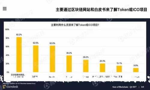 :
小狐狸钱包的NFC功能到底在哪里？探索你的数字财富新体验