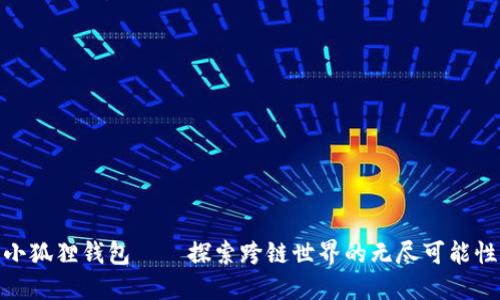 小狐狸钱包——探索跨链世界的无尽可能性