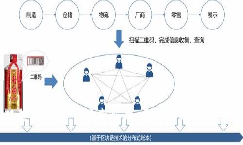 探索小狐狸钱包：下载最新版本，开启您的数字财务新篇章