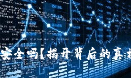 MetaMask钱包安全吗？揭开背后的真相，防范诈骗风险