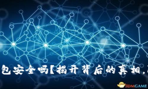 MetaMask钱包安全吗？揭开背后的真相，防范诈骗风险