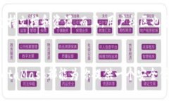 手机端MetaMask的使用指南：