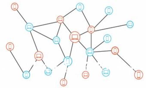 小狐狸钱包签名失败？破解常见问题的解决方案与用户分享