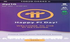 小狐狸钱包地址找不到？