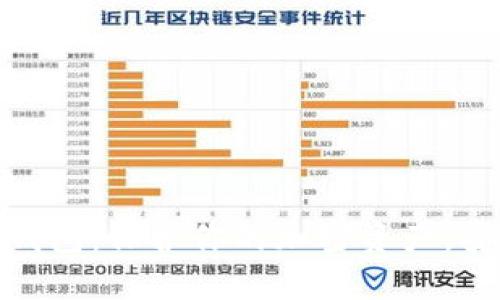 小狐狸冷钱包：保护你的加密资产，安全又便捷