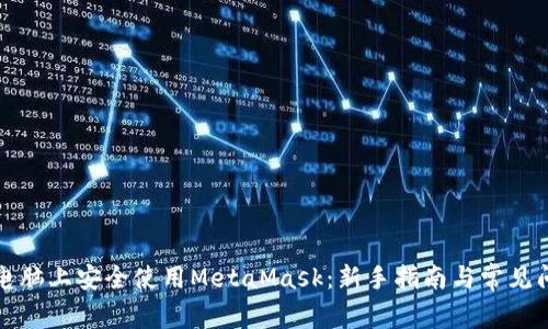 如何在电脑上安全使用MetaMask：新手指南与常见问题解答