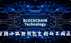 如何分辨小狐狸钱包支持