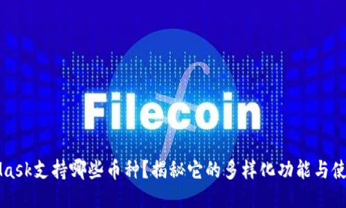 MetaMask支持哪些币种？揭秘它的多样化功能与使用技巧