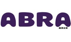 解决MetaMask无法加载问题的