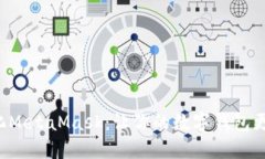 轻松汉化MetaMask：让你的数