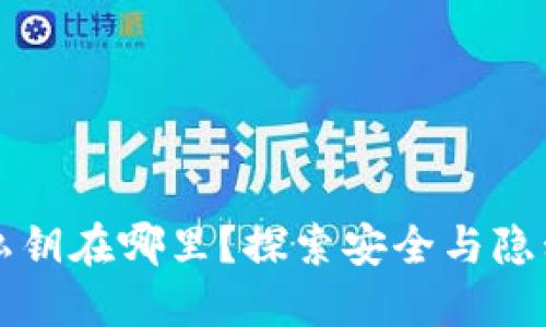 小狐狸钱包私钥在哪里？探索安全与隐私的终极指南