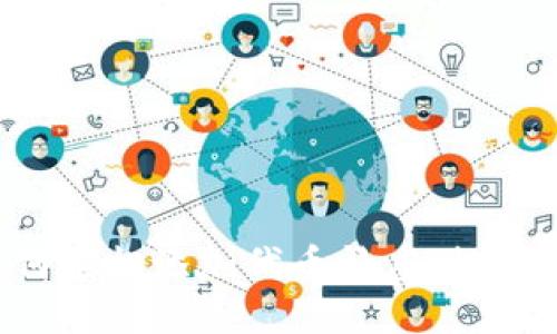 小狐狸钱包如何轻松添加代币精度，提升您的交易体验！