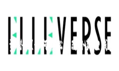 激活你的投资潜力！如何