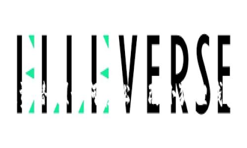 激活你的投资潜力！如何轻松更改小狐狸钱包的中文版？