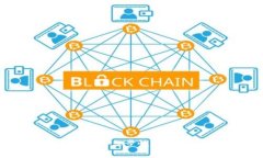 遗失小狐狸钱包地址？三