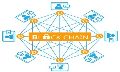 轻松上手：小狐狸钱包手机使用全攻略，让你的数字资产安全无忧！