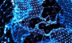   轻松上手：小狐狸钱包创