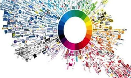 解锁酷儿币小狐狸钱包的神秘之旅：如何安全管理你的数字资产？