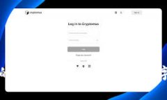 如何轻松连接你的App与小