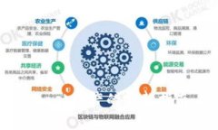 轻松提取MetaMask资产的完整