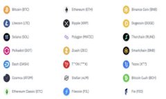 如何安全退出MetaMask账户？