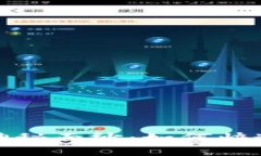 揭开小狐狸钱包的神秘面