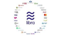 如何安全管理Metamask钱包地