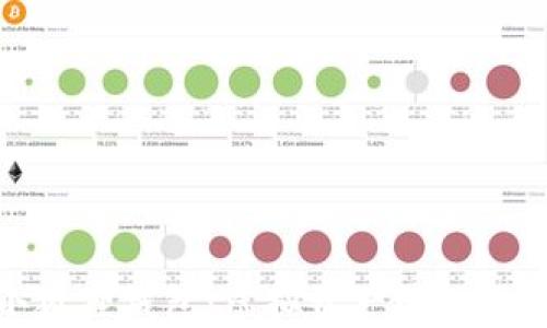 
探索小狐狸钱包：虚拟资产管理的新选择
