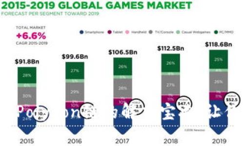 小狐狸钱包无法连接Polygon链的解决宝典，让你轻松畅游Web3世界