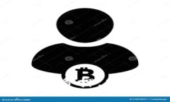 探索小狐狸钱包：轻松查