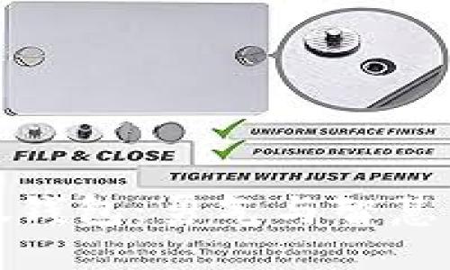 小狐狸的假钱包：勇气与智慧的成长之旅