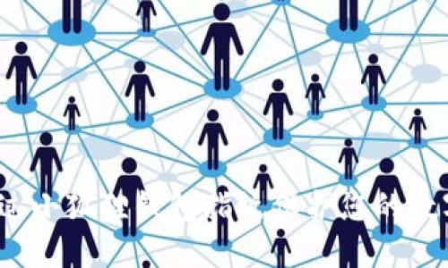 如何通过小狐狸钱包指纹保护您的数字资产？