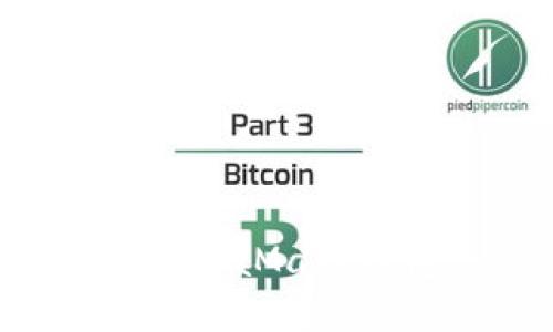 如何轻松将数字资产提币到MetaMask钱包：一步步教你实现安全操作