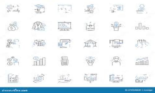 小狐狸钱包官网版本是多少？了解最新动态，畅享数字资产安全之旅！

小狐狸钱包, 钱包官网, 数字资产, 加密货币/guanjianci

引言：小狐狸钱包的崛起与发展
在当今数字经济蓬勃发展的时代，越来越多人开始关注加密货币和数字资产的管理，而小狐狸钱包凭借其优质的用户体验、强大的功能以及安全性，迅速在市场中脱颖而出。作为一款广受欢迎的数字资产钱包，小狐狸钱包不仅提供了便捷的资产管理，还引导用户踏上了一段关于安全和便利的探索之旅。那么，小狐狸钱包的官方网站版本到底是多少呢？让我们一起来详细了解。

小狐狸钱包简介
小狐狸钱包是一款支持多种加密货币的热门钱包，致力于为用户提供安全、便捷的数字资产管理体验。它采用了先进的加密技术，确保用户的数字资产安全无忧。同时，小狐狸钱包的界面设计，使得即便是新手用户也能轻松上手。

官网版本的意义
访问小狐狸钱包的官方网站，用户不仅可以获取最新版本的信息，还能找到钱包使用的帮助指南、社区支持和最新的更新动态。了解官网版本意味着用户能够随时保持钱包在最新状态，从而享受更多的新功能和安全补丁。

如何查看小狐狸钱包的最新版本
如果你想了解小狐狸钱包的最新版本，可以直接访问小狐狸钱包的官方网站。通常情况下，官方网站首页会显示当前版本信息。除此之外，用户还可以在应用商店（如Google Play或Apple App Store）中查看到钱包的最近更新时间和版本号。

小狐狸钱包的特色功能
小狐狸钱包不仅仅是一款数字资产钱包，它还拥有许多独特的功能。例如，它支持多种区块链资产的存储，让用户能够在同一个平台上管理不同种类的加密货币。此外，钱包内置的DApp浏览器使得用户可以方便地接入各类去中心化应用，扩展了钱包的使用场景。

安全性：小狐狸钱包的重中之重
在加密货币的世界中，安全性是每个用户最关心的话题之一。小狐狸钱包采用了多重加密技术，确保用户资产不会轻易被盗取。此外，用户还可以设置二次验证，提高账户的安全性。保护资产是小狐狸钱包的使命，确保每一位用户都能安心使用。

用户社区与支持
小狐狸钱包重视用户反馈，建立了活跃的用户社区。在社区中，用户可以交流使用经验，分享建议和问题，甚至获得官方人员的帮助。官网上也设有FAQ专区，便于用户快速找到解决方案。

小狐狸钱包的未来
随着技术的不断进步，小狐狸钱包也在持续更新其功能以适应市场需求。未来，它可能会增加更多区块链技术的支持，还计划加强与其他金融系统的连接，进一步提升用户体验。用户对小狐狸钱包未来的发展充满期待，特别是在安全性和功能扩展方面。

总结
小狐狸钱包作为一款优秀的数字资产管理工具，不断追求创新和安全。了解当前的官网版本是使用此钱包的基础，它能够帮助用户确保钱包处于最佳状态。无论是新手还是经验丰富的用户，小狐狸钱包都能为用户提供强大的支持和便利。在未来的区块链世界中，安全与便利并存的小狐狸钱包将继续引领数字资产管理的新潮流。

希望这篇文章能够帮助你更好地了解小狐狸钱包及其官网版本信息，并激发你对数字资产管理的兴趣。无论你是刚接触加密货币的新手，还是有经验的交易者，小狐狸钱包都能成为你可靠的伙伴。记得定期访问官方网站，获取最新动态和更新，以确保你的资产安全和体验最佳。