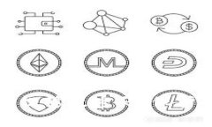 小狐狸钱包如何轻松修改