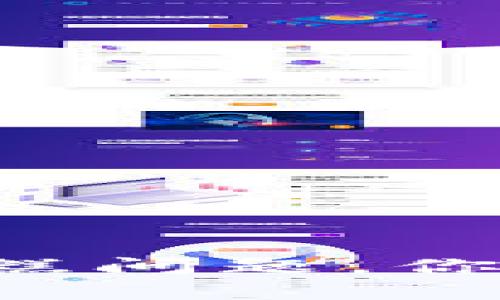小狐狸钱包出现糟糕问题，你绝对想不到的真相！