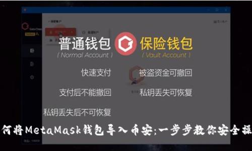 如何将MetaMask钱包导入币安：一步步教你安全操作