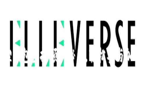 揭秘小狐狸钱包空投领取秘籍，轻松参与加密资产分配