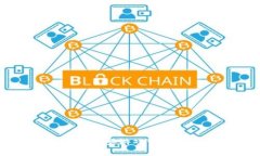 探索隐藏财富的乐趣：哪