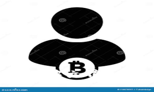 小狐狸钱包：轻松体验中文界面，畅享加密资产管理！