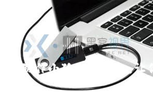 趣味DIY：如何轻松制作小狐狸冷钱包，让你的资产更安全