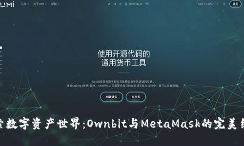 探索数字资产世界：Ownbit与MetaMask的完美结合