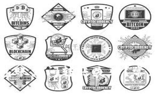 为什么小狐狸钱包账户间转账失败？常见原因与解决办法