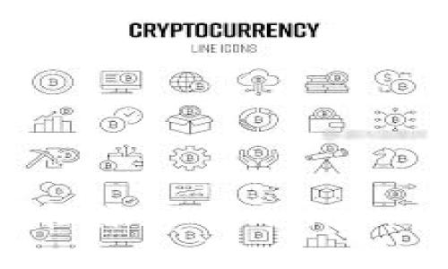 如何在小狐狸钱包中轻松添加Conflux：一步一步教你操作技巧！