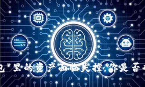 当“小狐狸钱包”里的资产面临失控，你是否也曾感到无助？