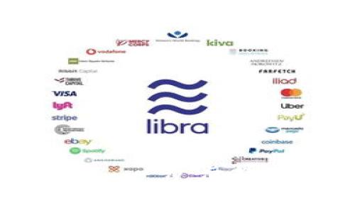 轻松获取小狐狸钱包安卓版：一步步教你下载，畅享加密数字世界！